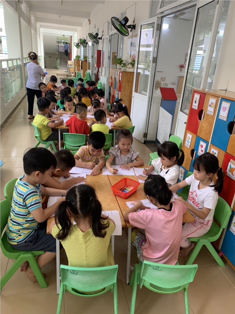 Ảnh đại diện